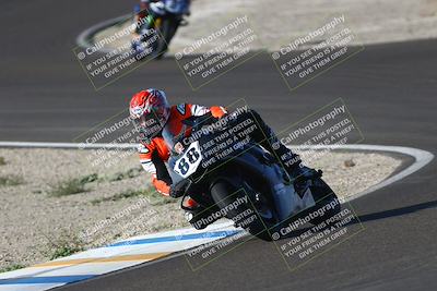 media/Nov-01-2025-TrackDaz (Sat) [[2b4d5192bc]]/A Group/10am (Turn 3)/